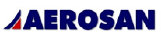 aerosan
