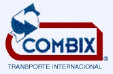combix