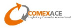 comexace