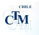 ctm