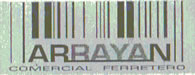 elarrayan
