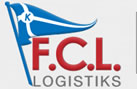 fcl_logistiks
