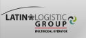 latinlogistics