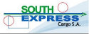 sexpress