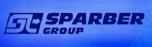 sparber