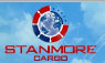 stanmore
