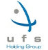 ufs