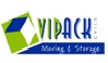 vipack