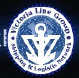 vline