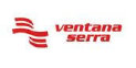 vserra